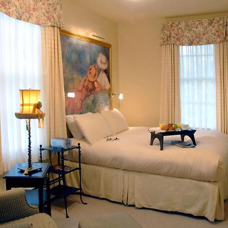 The Charles Hotel Niagara-on-the-Lake Ngoại thất bức ảnh