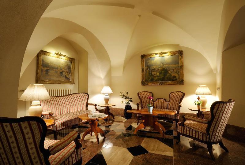 The Charles Hotel Niagara-on-the-Lake Ngoại thất bức ảnh