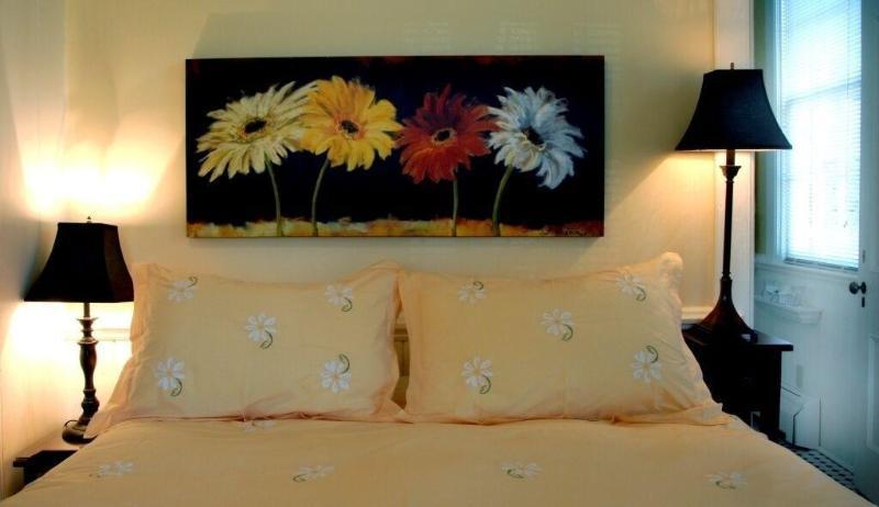 The Charles Hotel Niagara-on-the-Lake Ngoại thất bức ảnh
