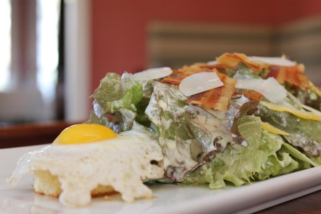 The Charles Hotel Niagara-on-the-Lake Ngoại thất bức ảnh